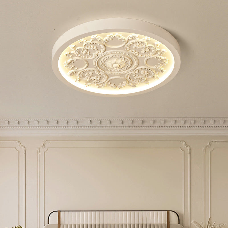 Aria – Moderne Deckenlampe