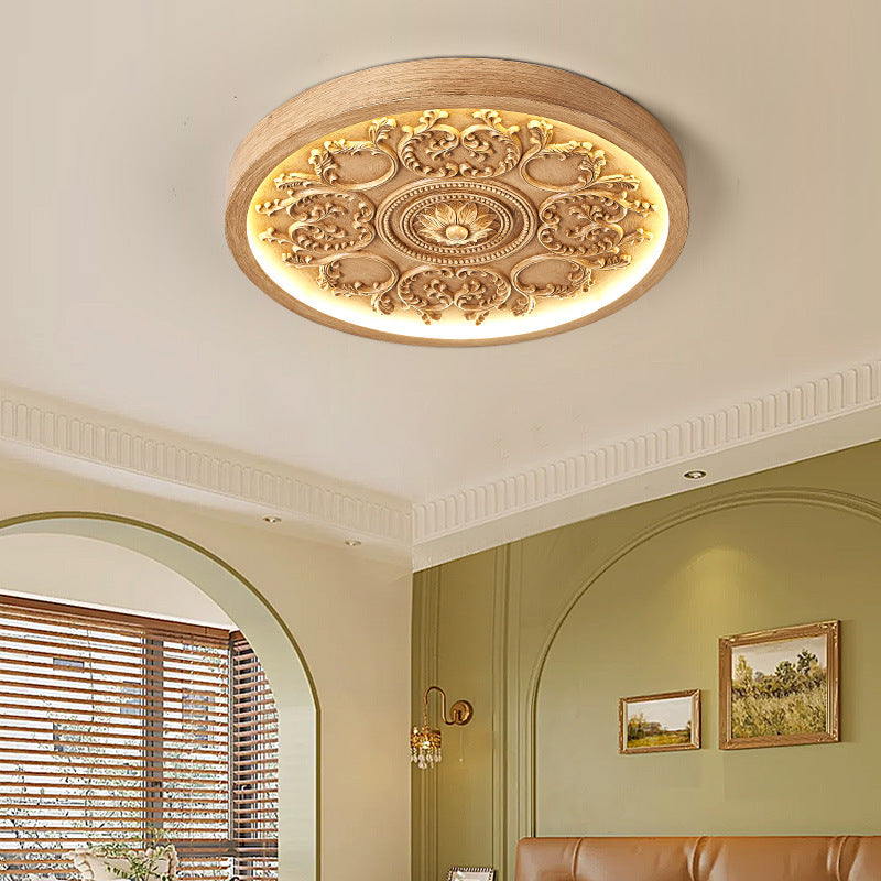 Aria – Moderne Deckenlampe