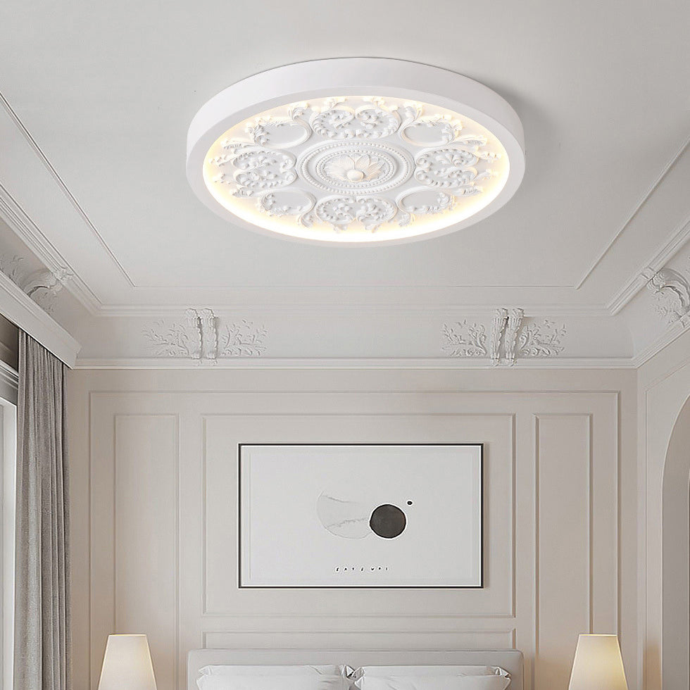 Aria – Moderne Deckenlampe