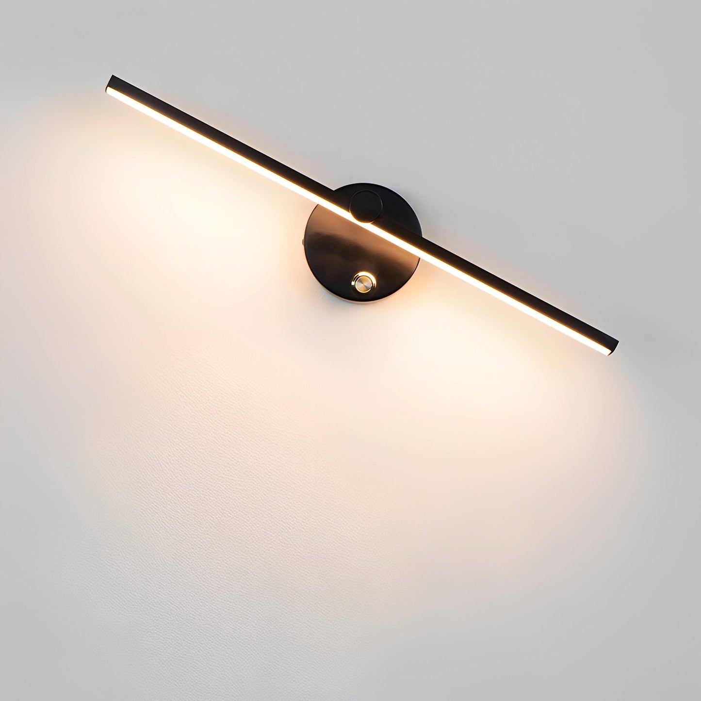 Elena – Moderne kreative Wandlampe