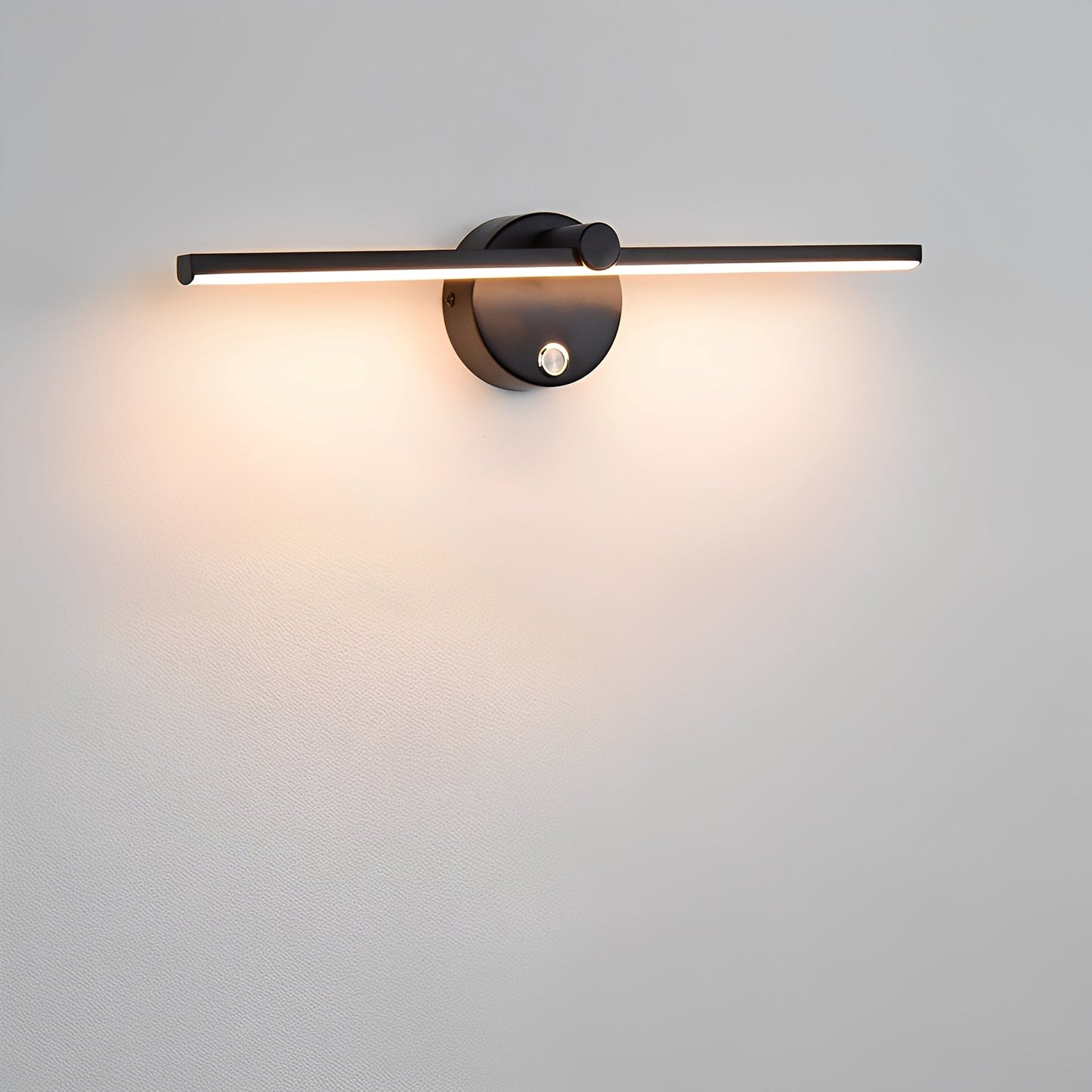 Elena – Moderne kreative Wandlampe