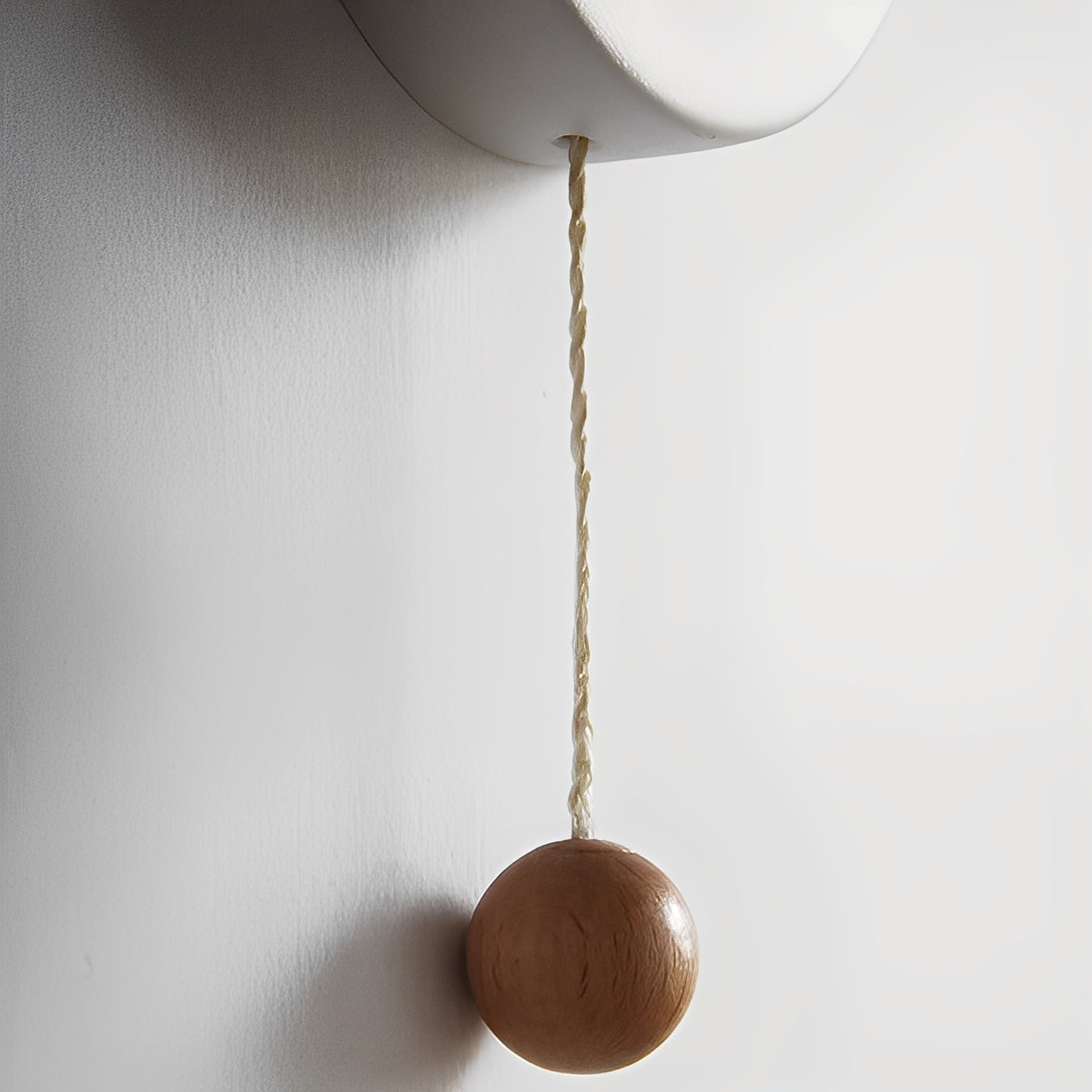 Tova – Moderne Wandlampe