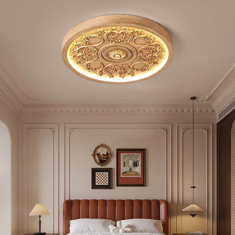 Aria – Moderne Deckenlampe