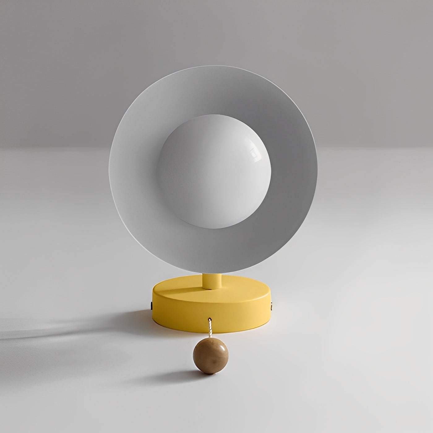 Tova – Moderne Wandlampe