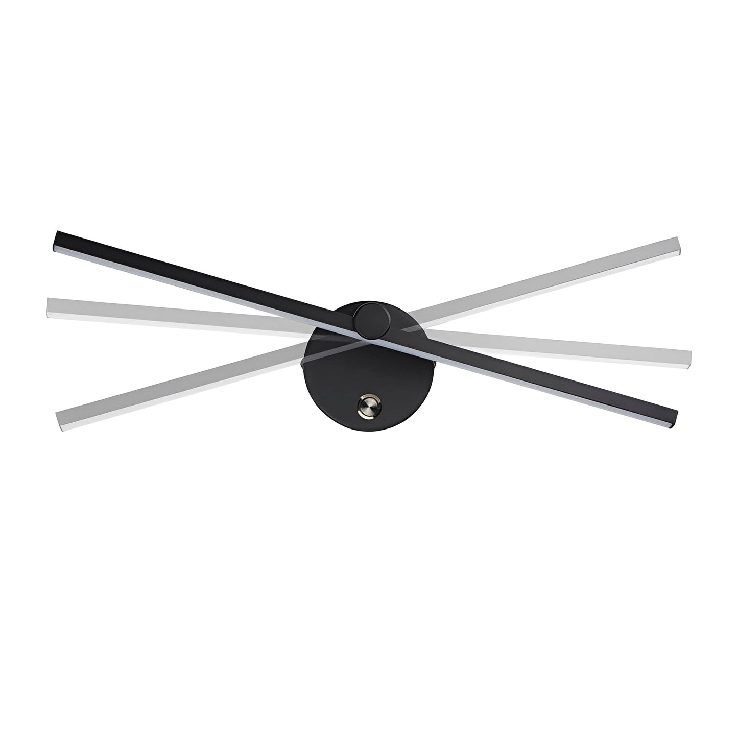 Elena – Moderne kreative Wandlampe