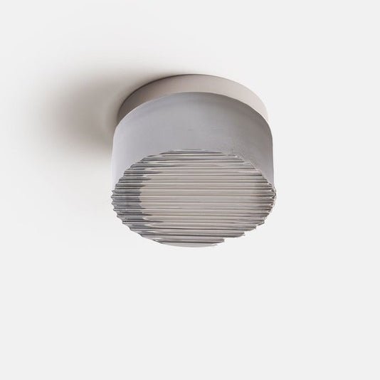 DualGlow – Moderne LED-Wandlampe für Innen- und Außenbereiche