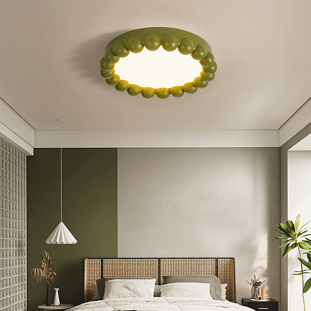 Molina – Moderne Deckenlampe