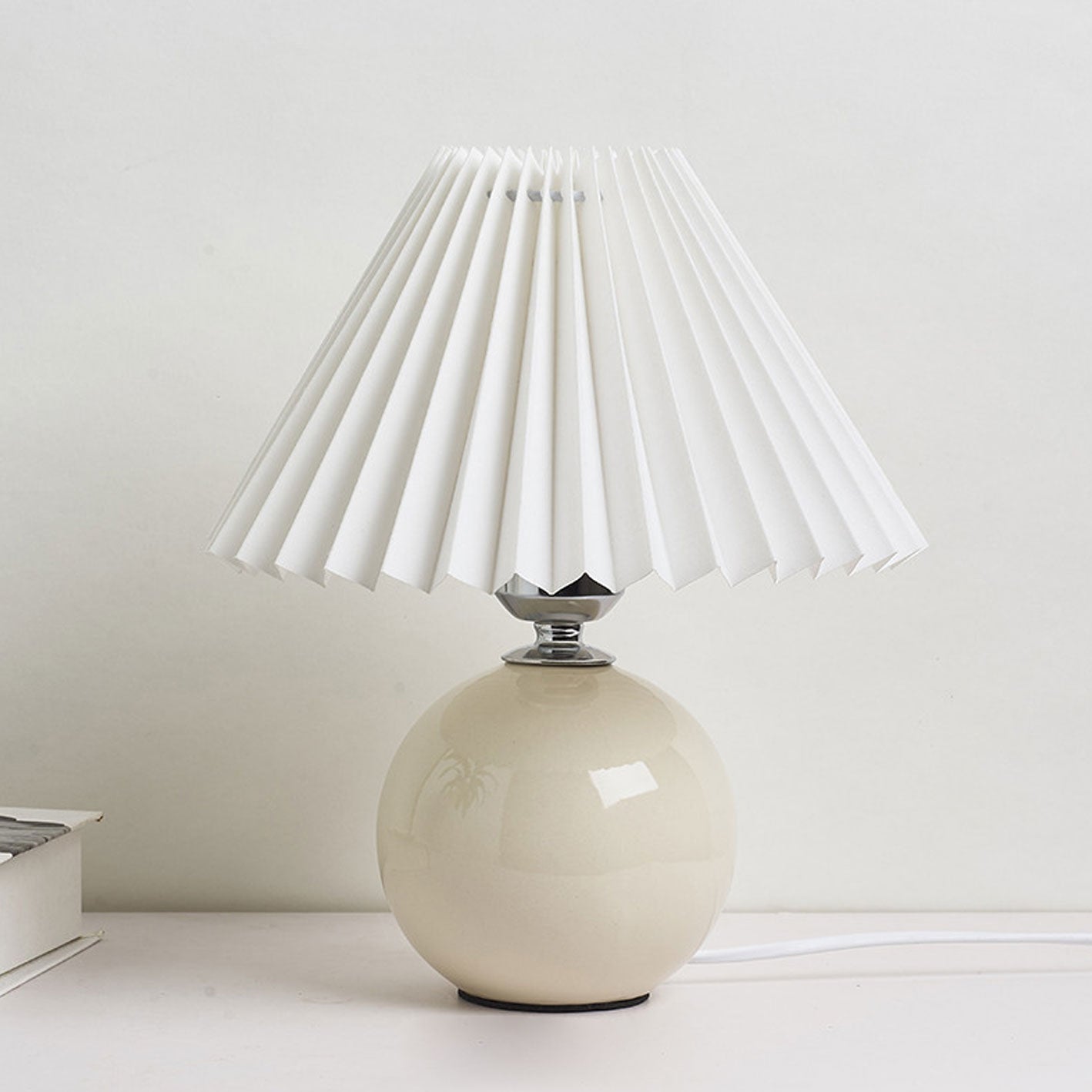 Jayee – Nordic Style Nachtleuchte