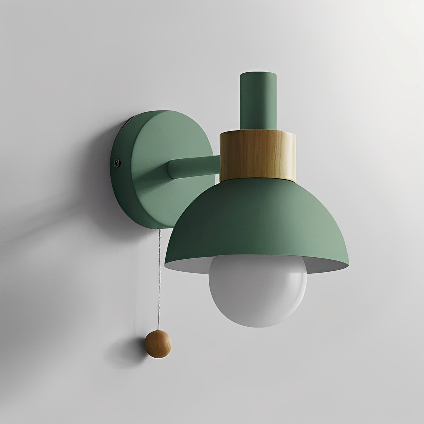 Tova – Moderne Wandlampe