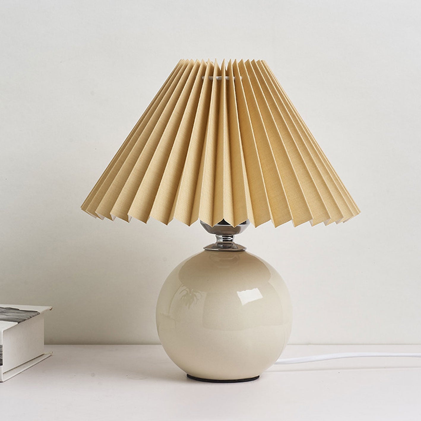 Jayee – Nordic Style Nachtleuchte