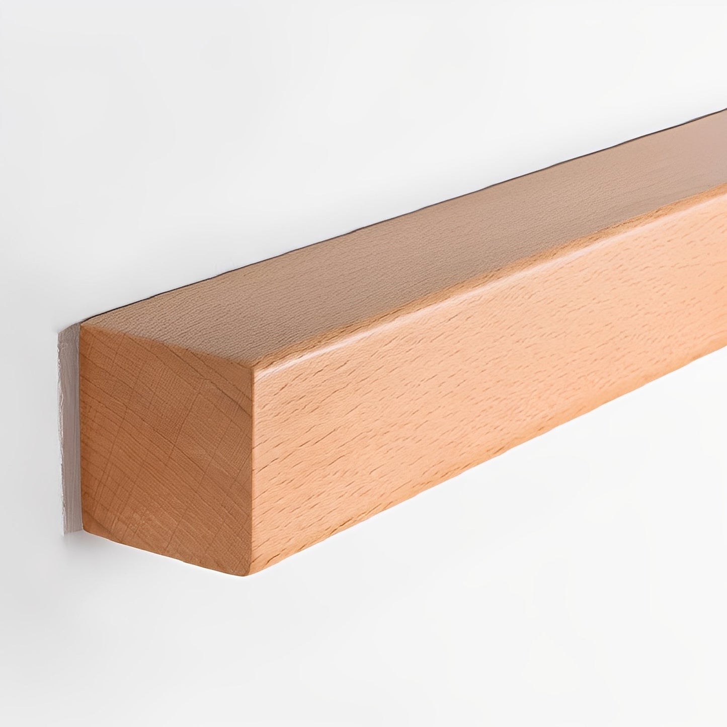 Leona – Einfache Wandlampe