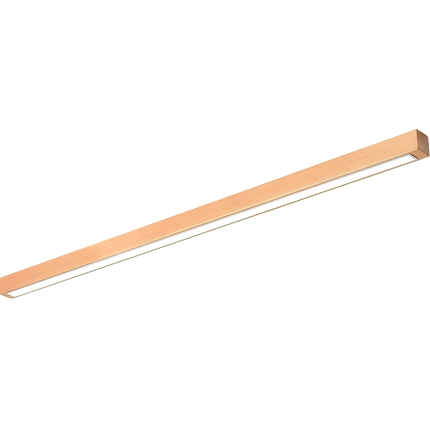 Leona – Einfache Wandlampe