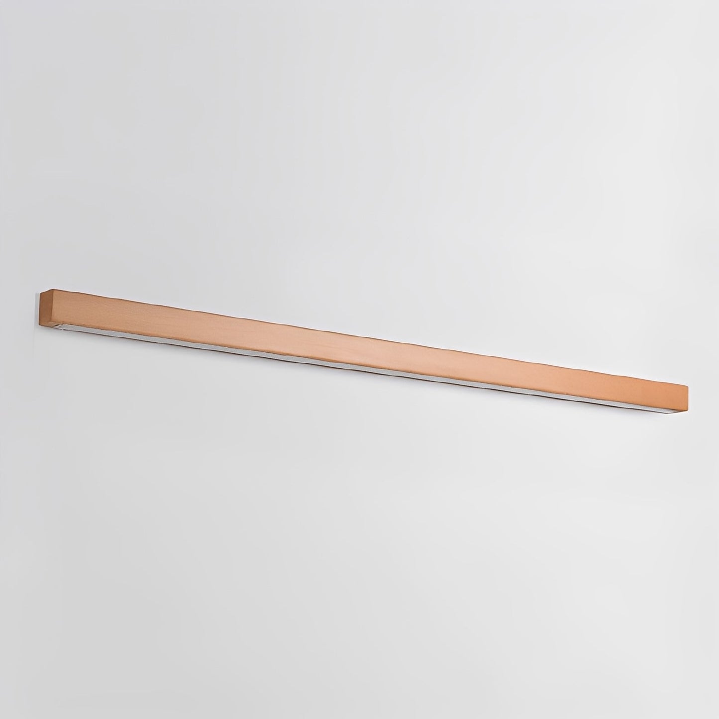 Leona – Einfache Wandlampe