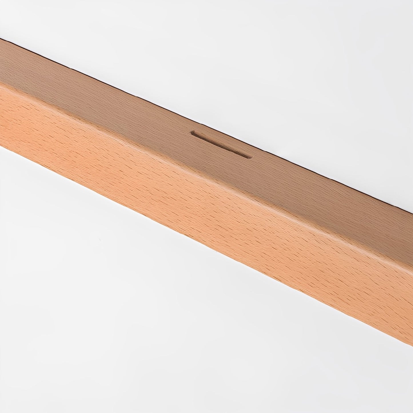 Leona – Einfache Wandlampe