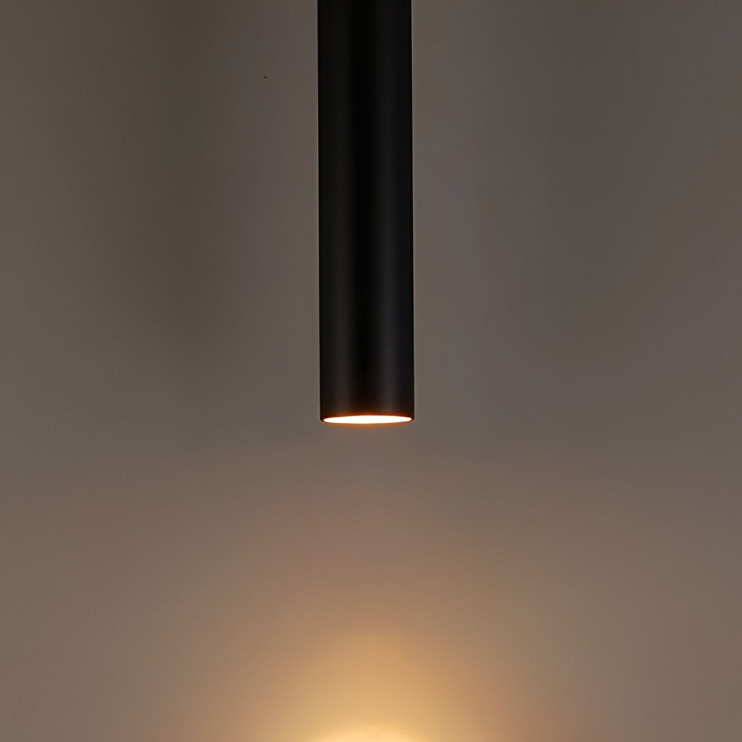 Niva – Einbau-LED-Wandleuchte