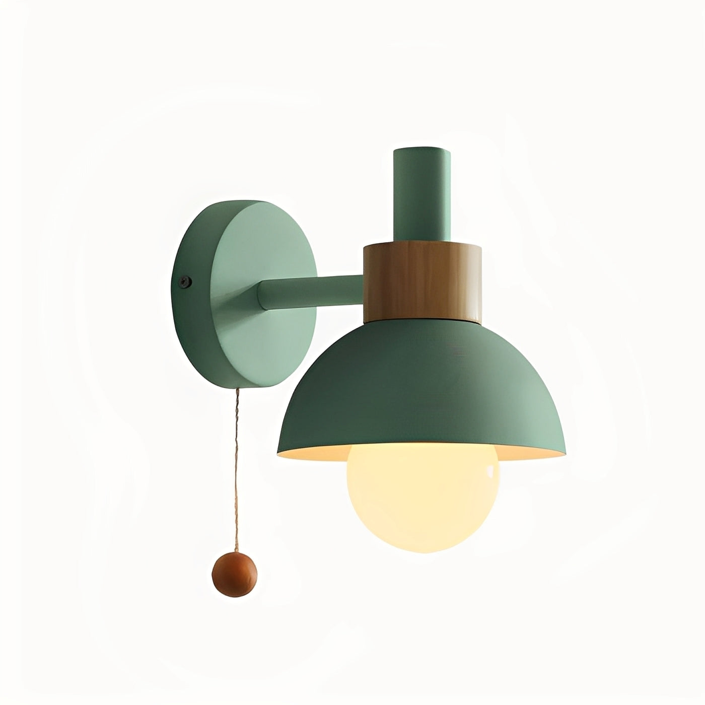 Tova – Moderne Wandlampe