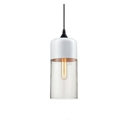 Glowvia – Zeitgemäße Deckenlampe mit stilvoller Leuchtkraft
