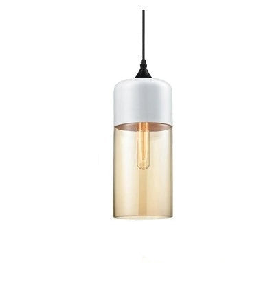 Glowvia – Zeitgemäße Deckenlampe mit stilvoller Leuchtkraft