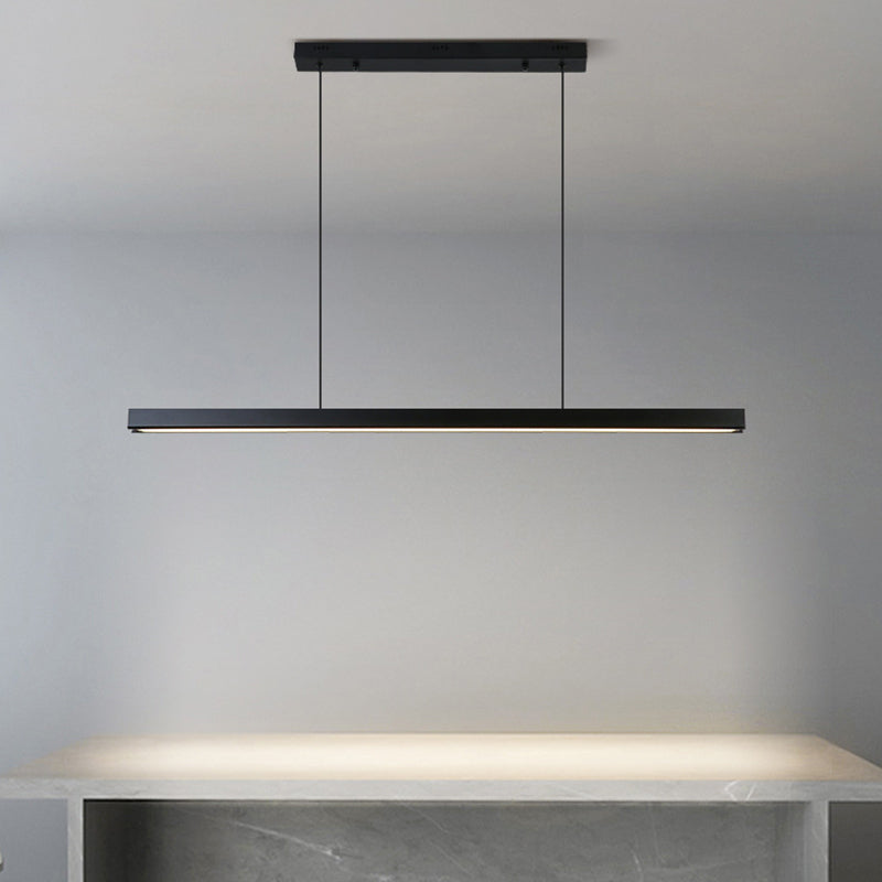LumiForma – Designer-Pendelleuchte mit geometrischem Kunstglas-Look
