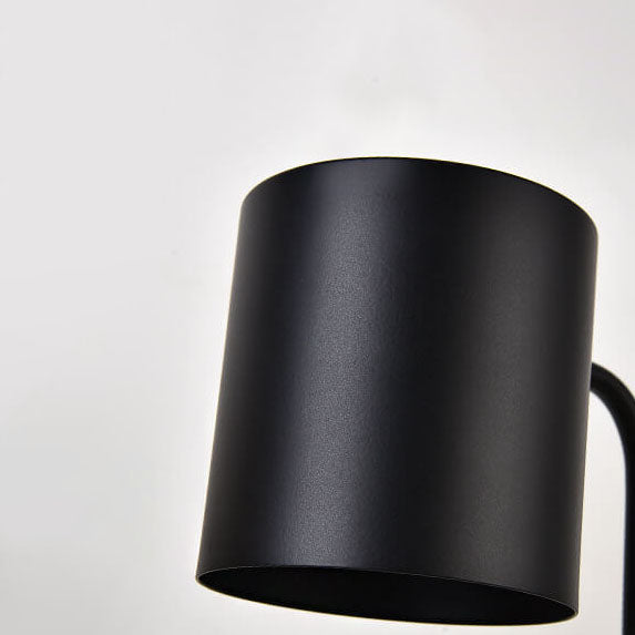 Amaris – Duftwachs Lampe für Aromatherapie