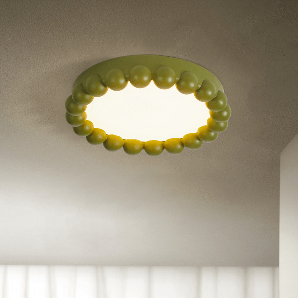 Molina – Moderne Deckenlampe