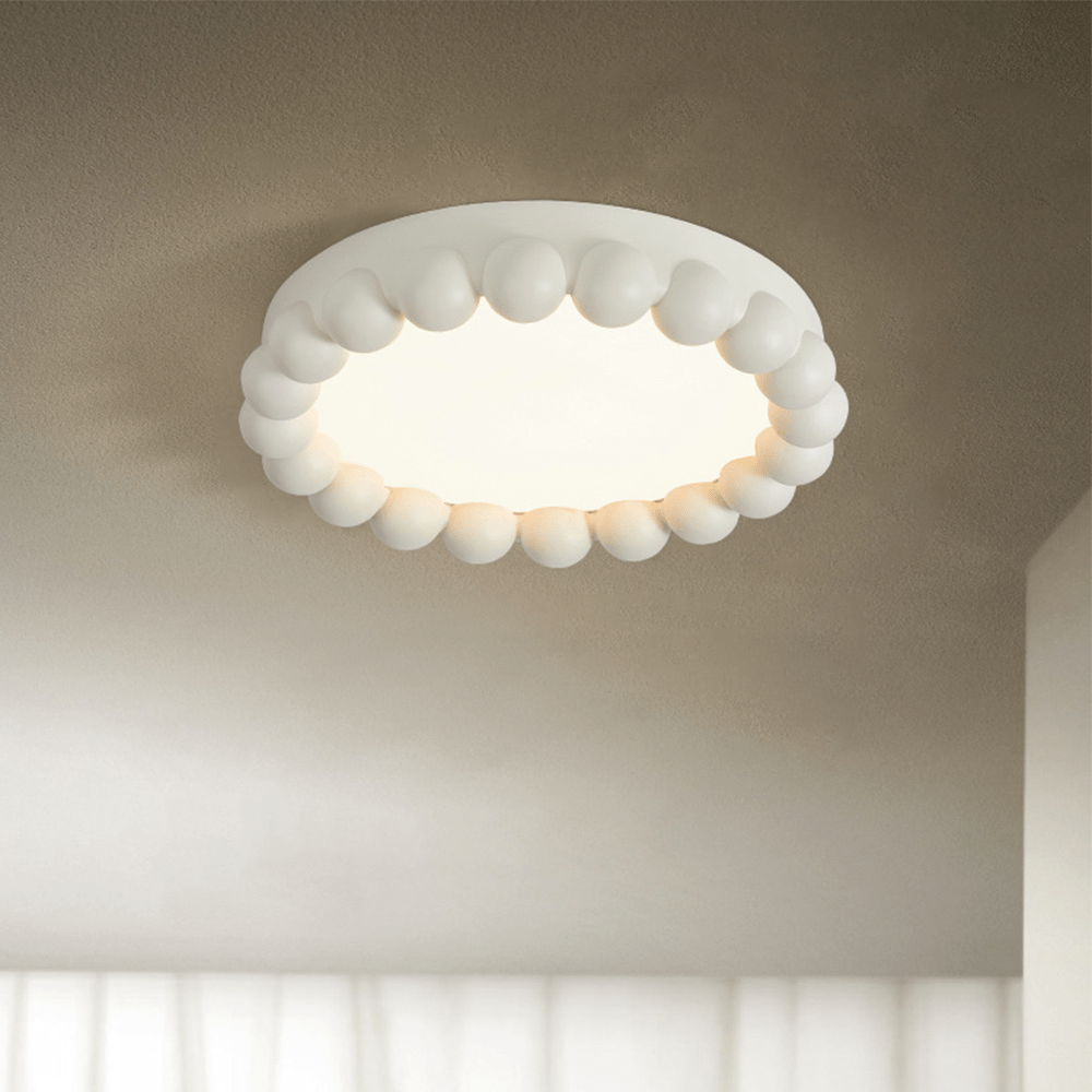 Molina – Moderne Deckenlampe