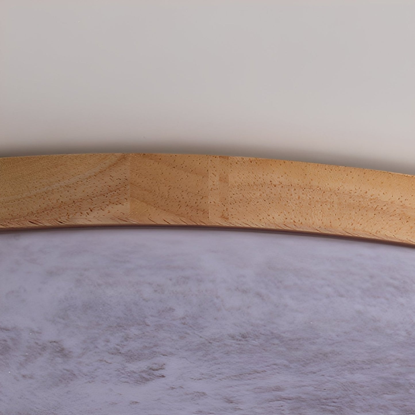 Luna – Nordische Kreative Deckenleuchte