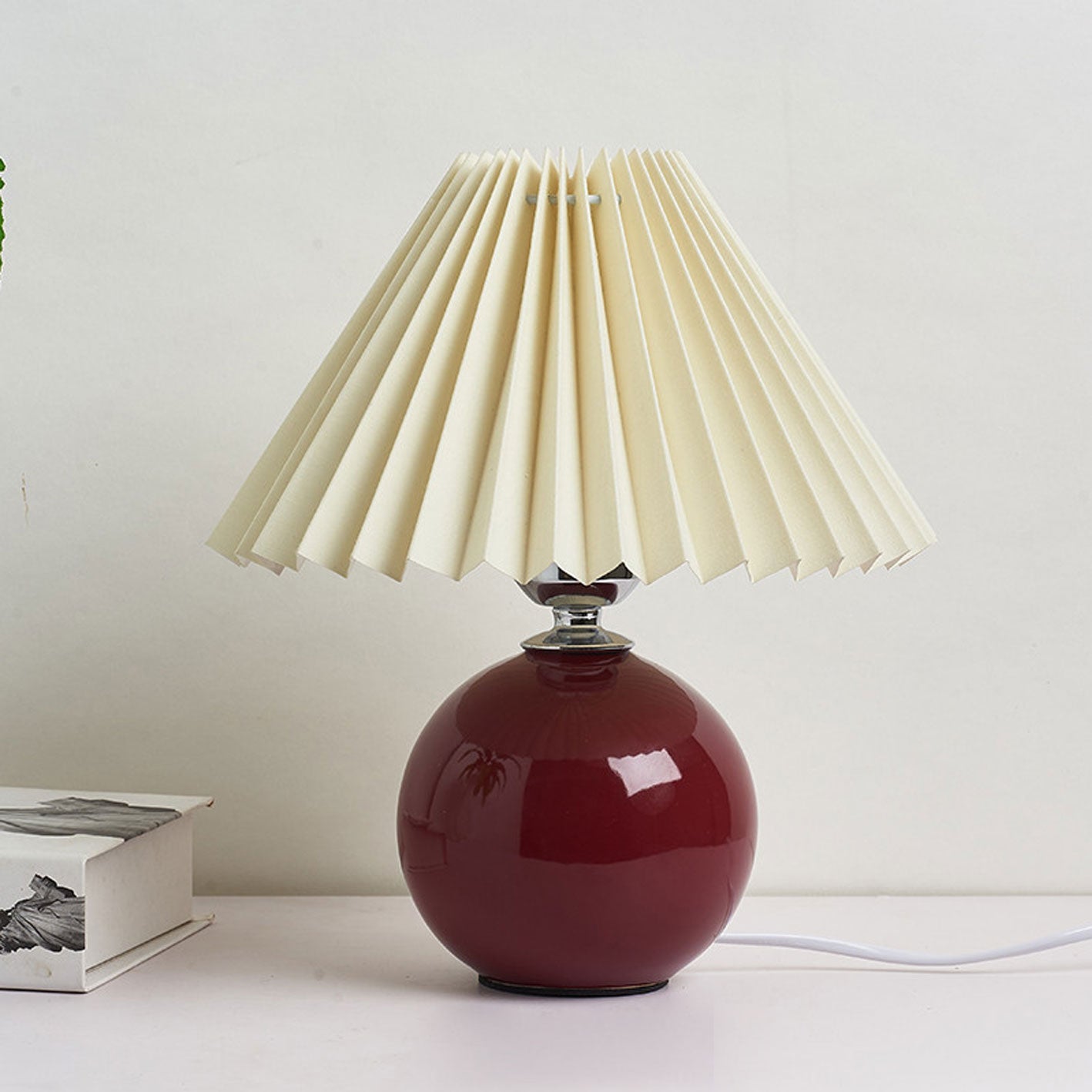 Jayee – Nordic Style Nachtleuchte