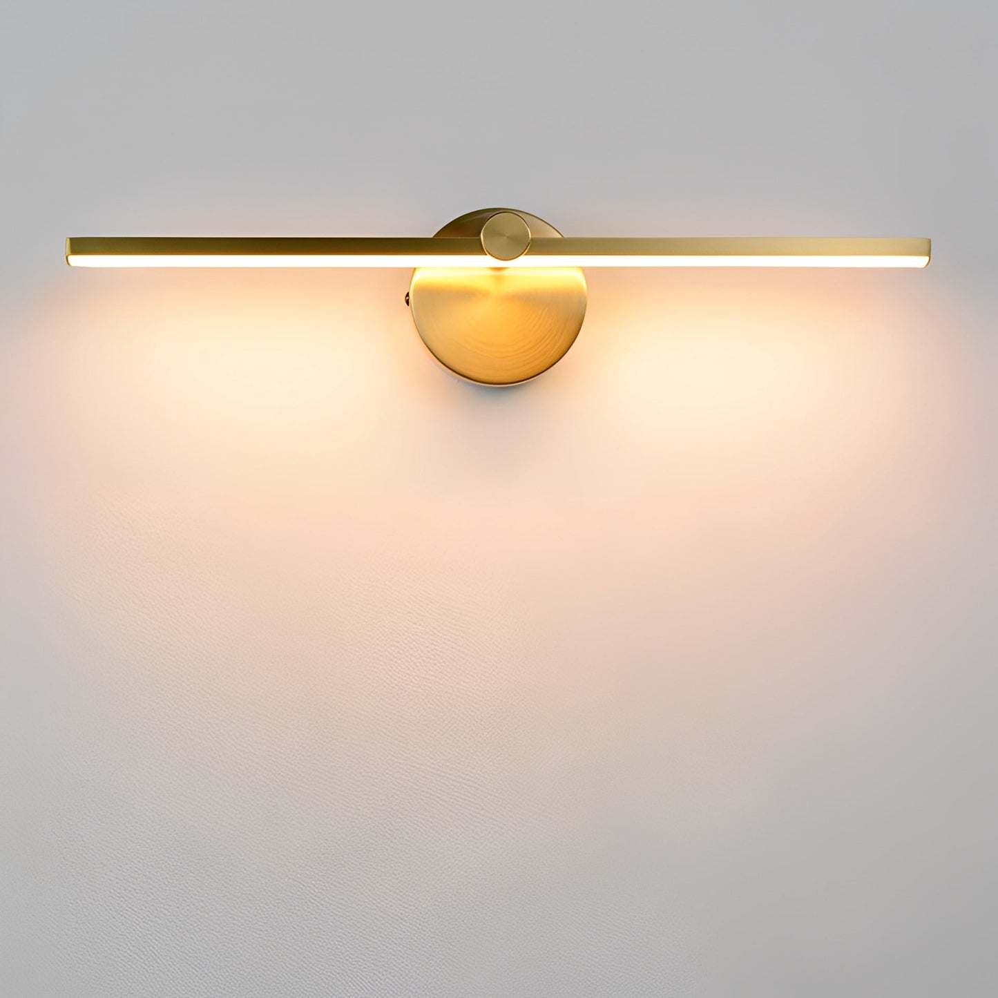 Elena – Moderne kreative Wandlampe