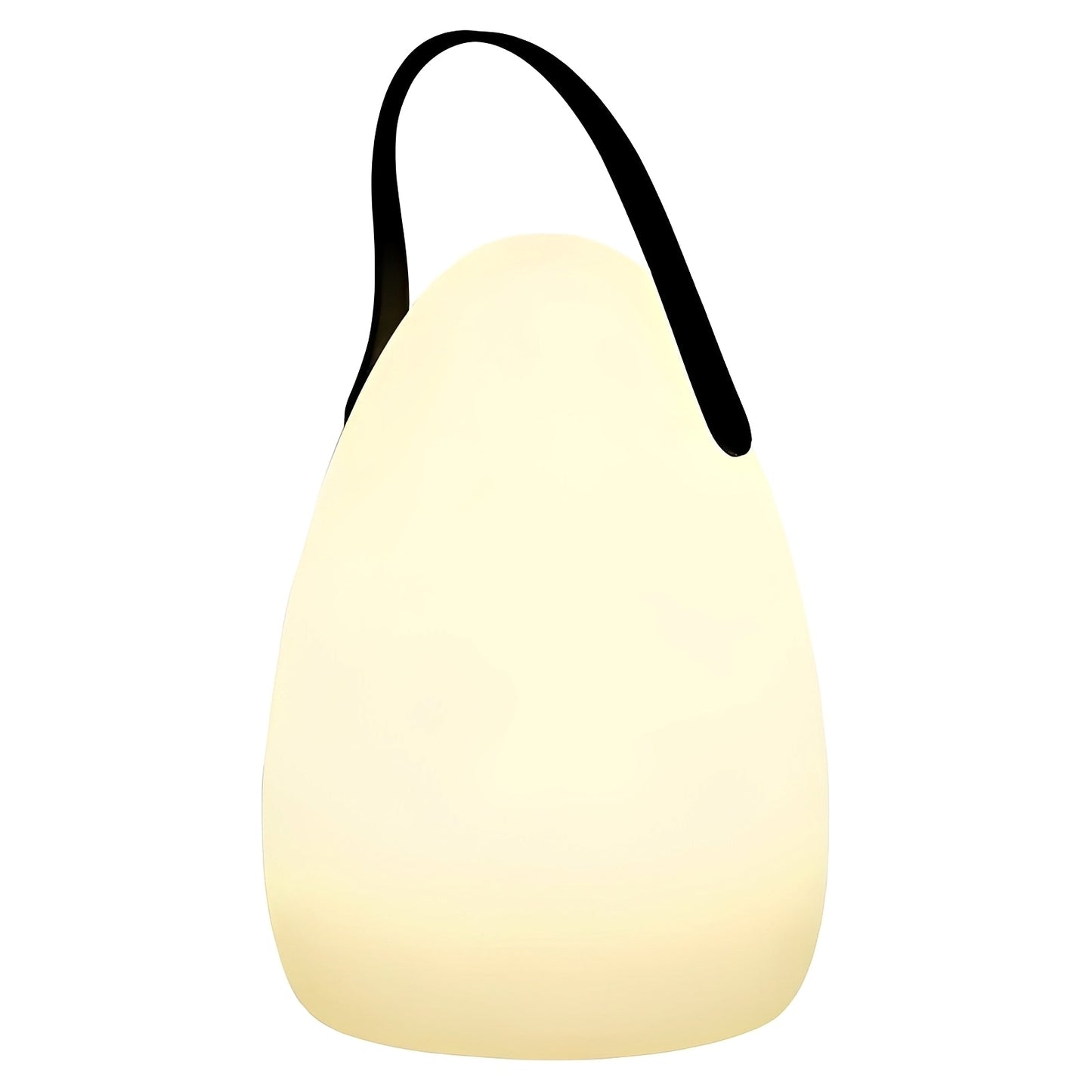 Celes – Tragbare LED-Campinglampe