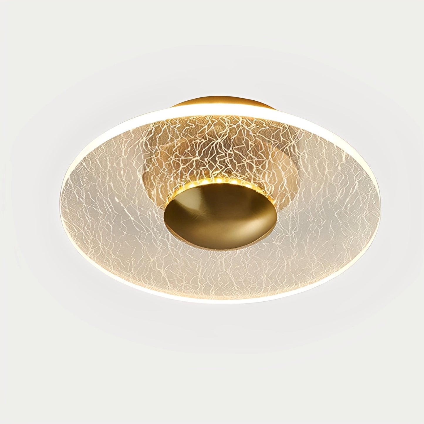 Lina – Moderne Deckenlampe