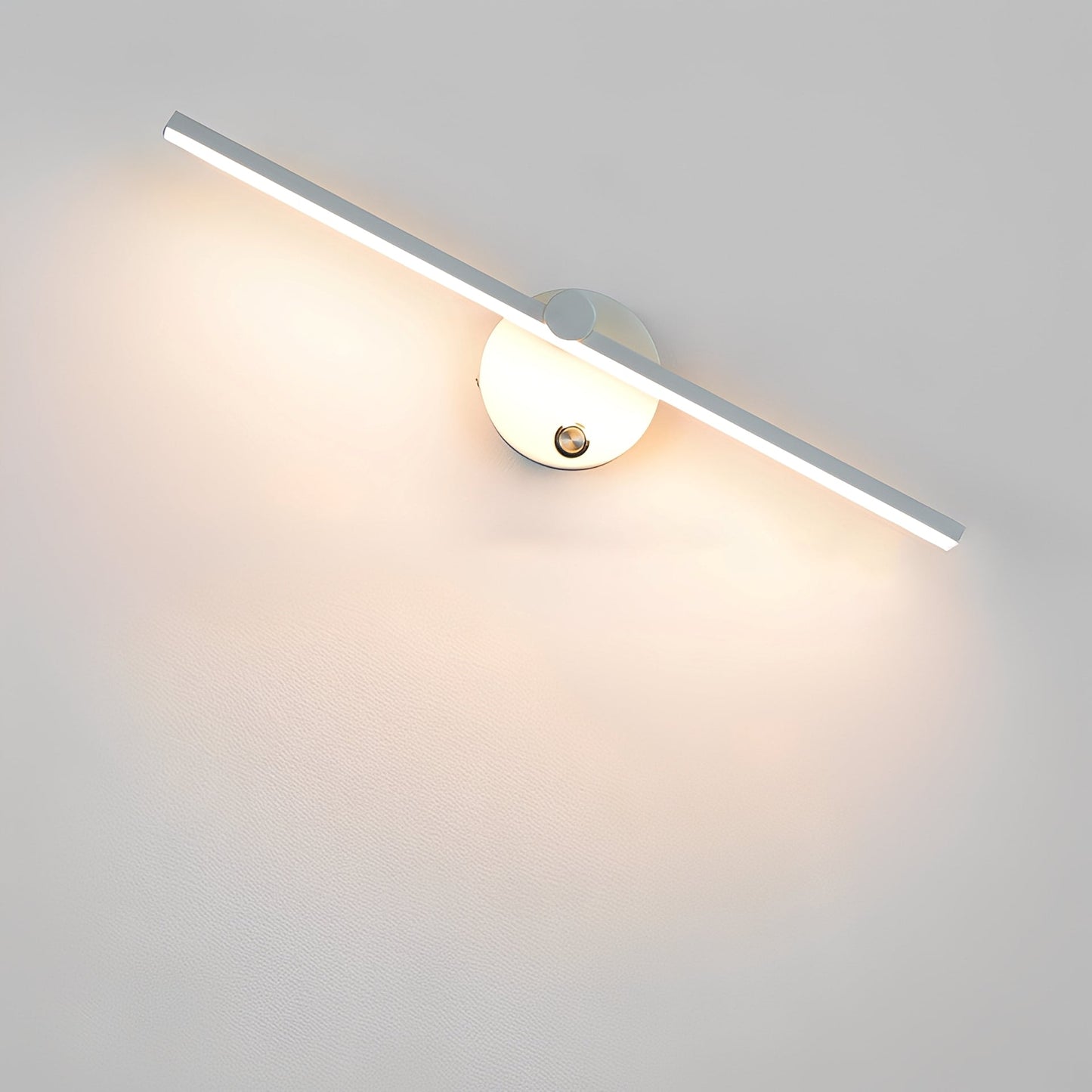 Elena – Moderne kreative Wandlampe