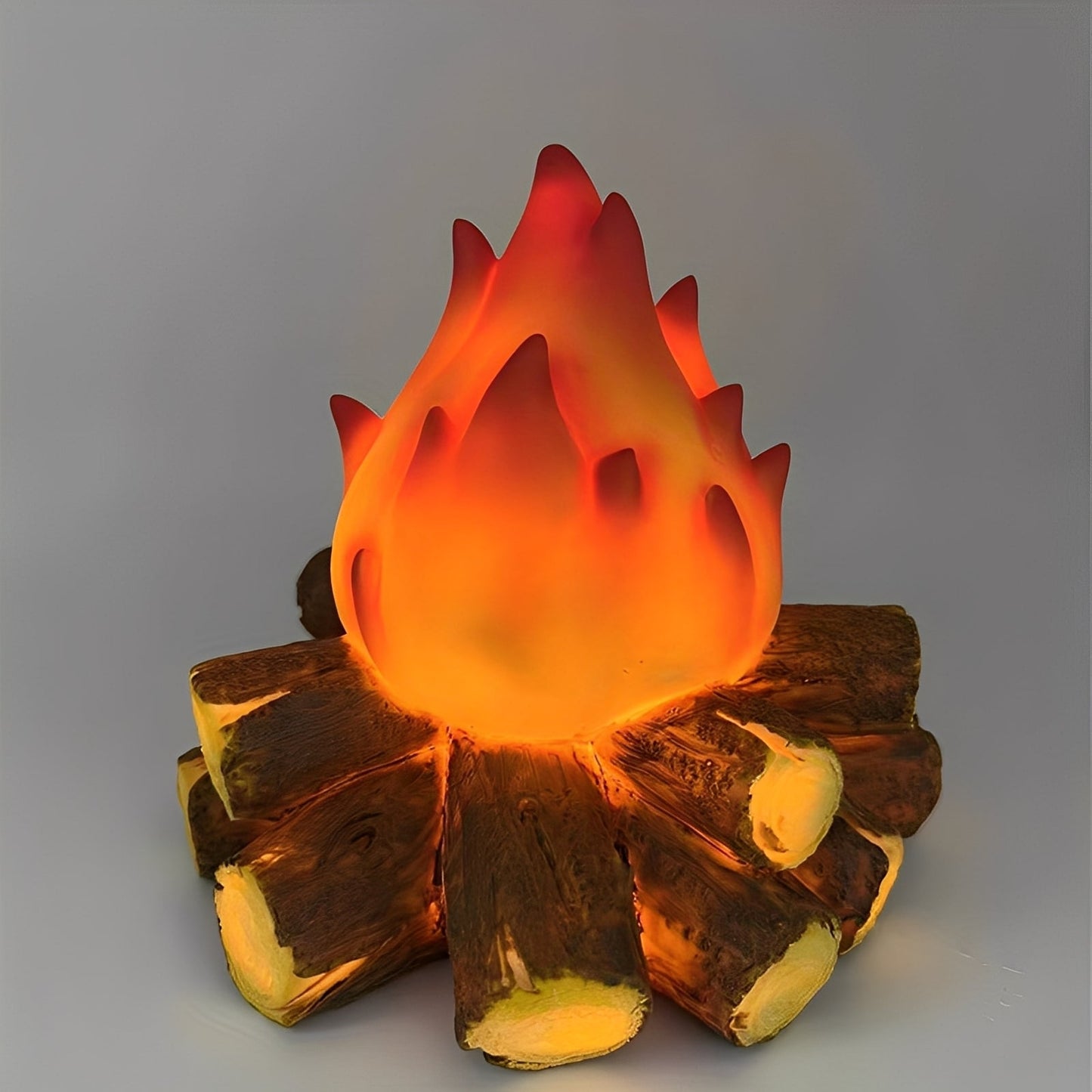 Naira – Dekorative LED-Leuchte