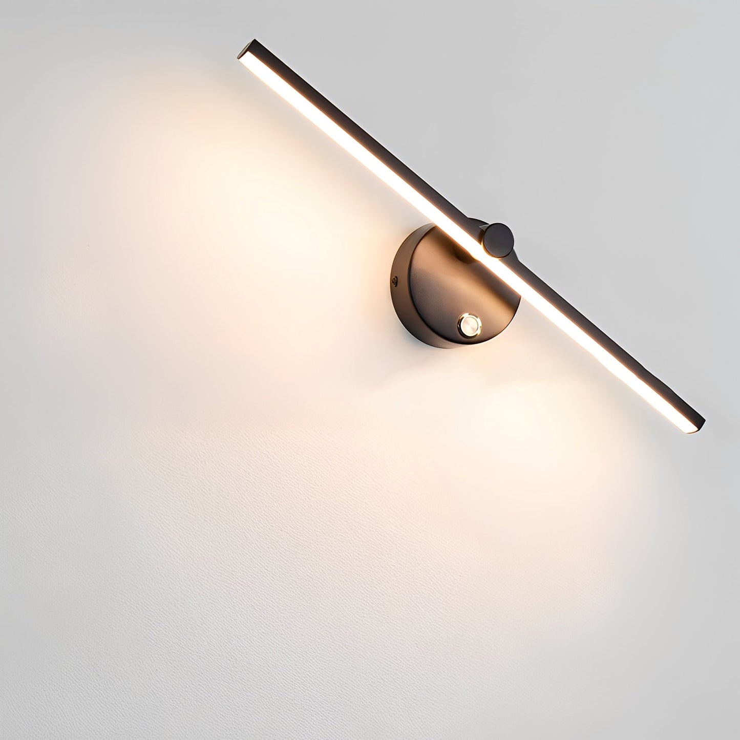 Elena – Moderne kreative Wandlampe