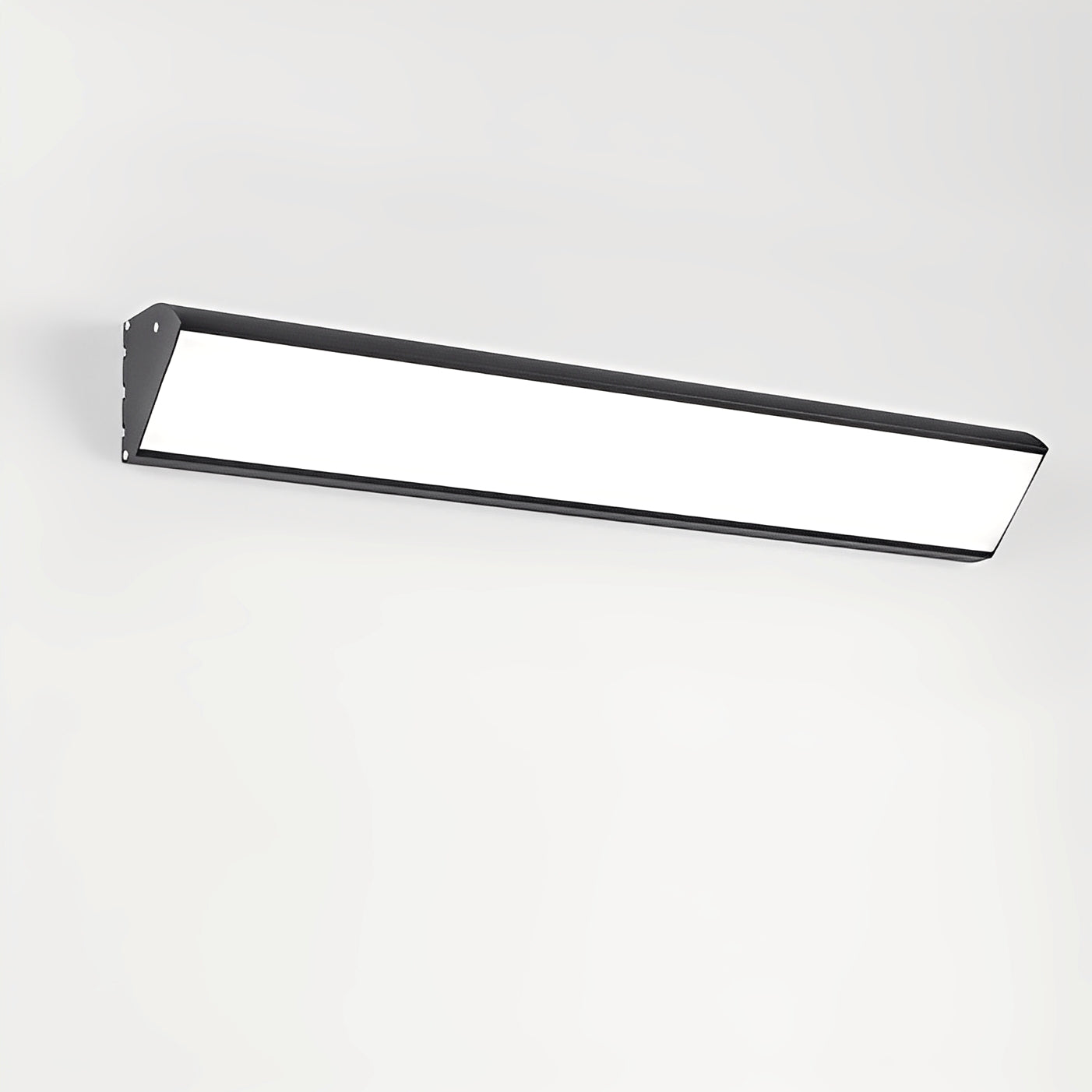 Nova – Außen-Wandlampe