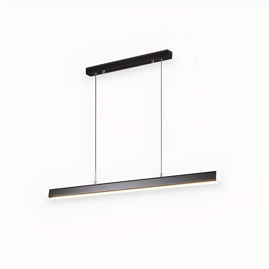 Arvid – Nordische LED-Pendelleuchte