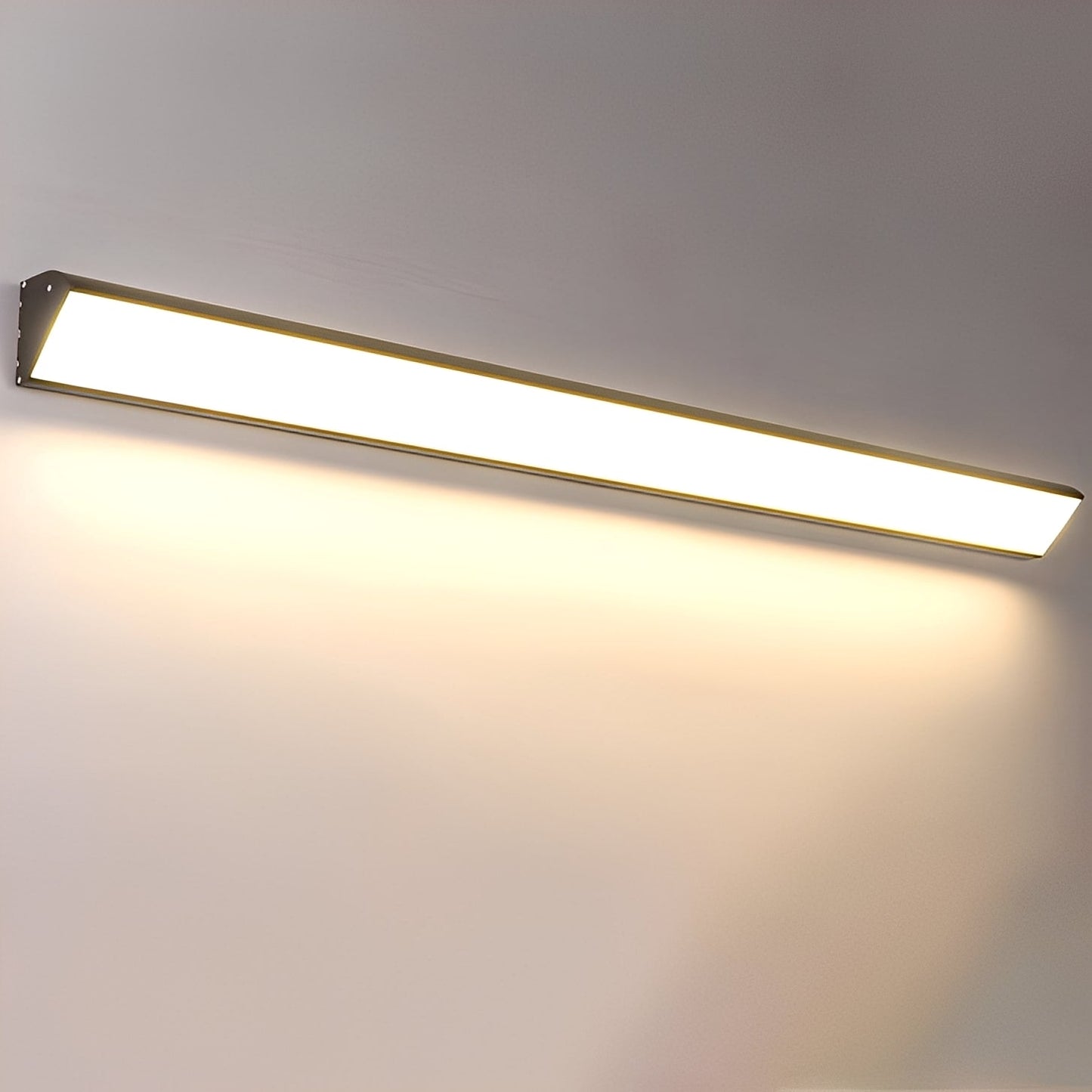 Nova – Außen-Wandlampe