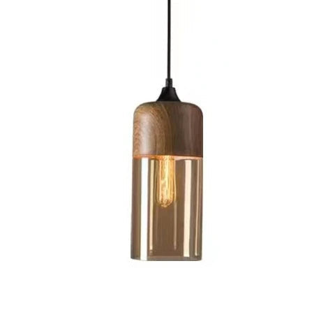 Glowvia – Zeitgemäße Deckenlampe mit stilvoller Leuchtkraft