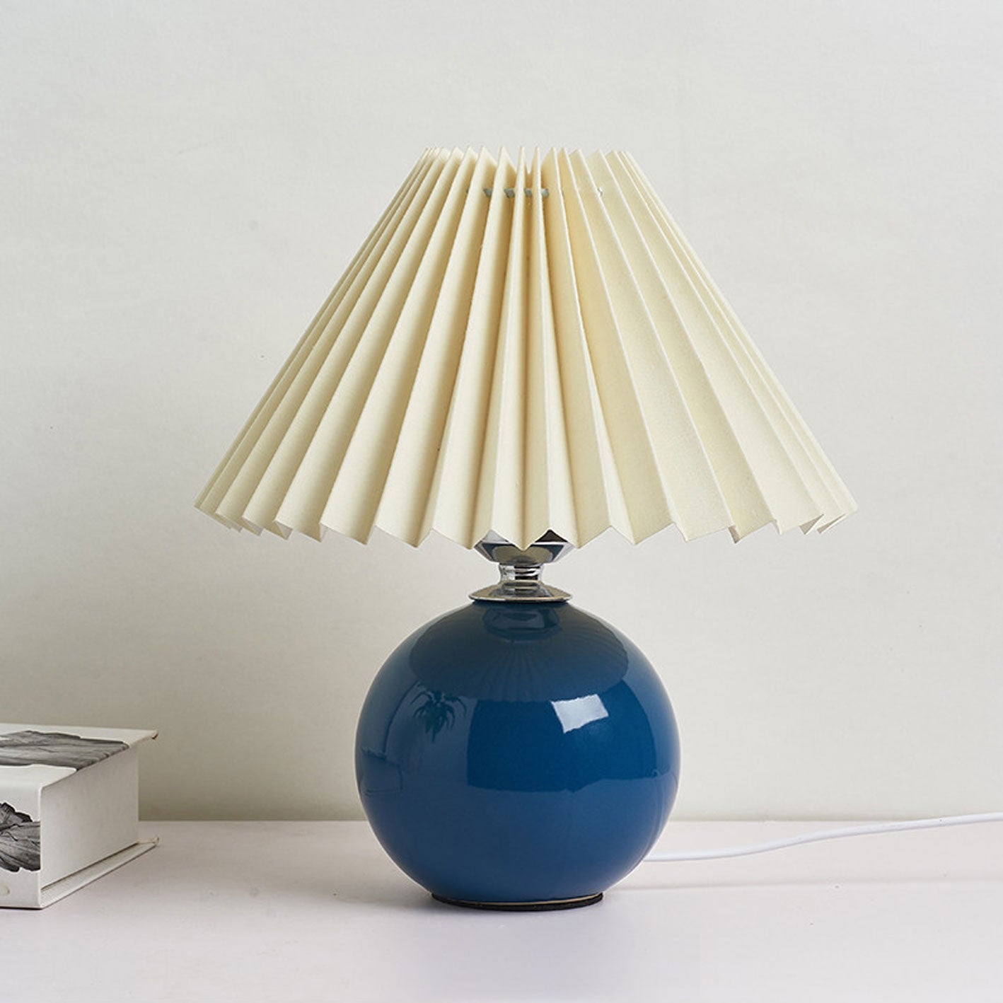 Jayee – Nordic Style Nachtleuchte