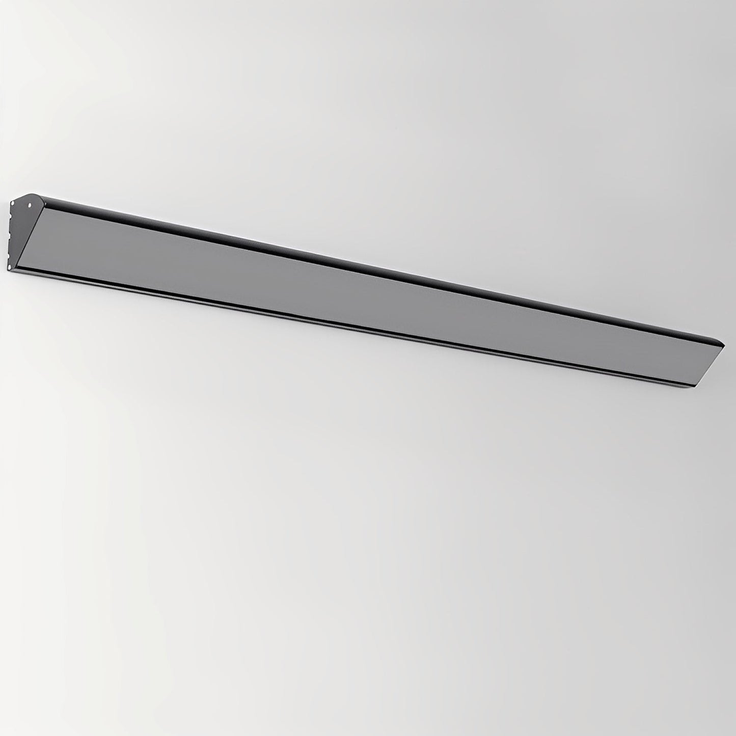 Nova – Außen-Wandlampe
