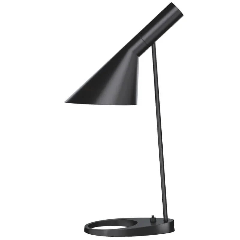 Kaela – LED Minimalistische Stehlampe