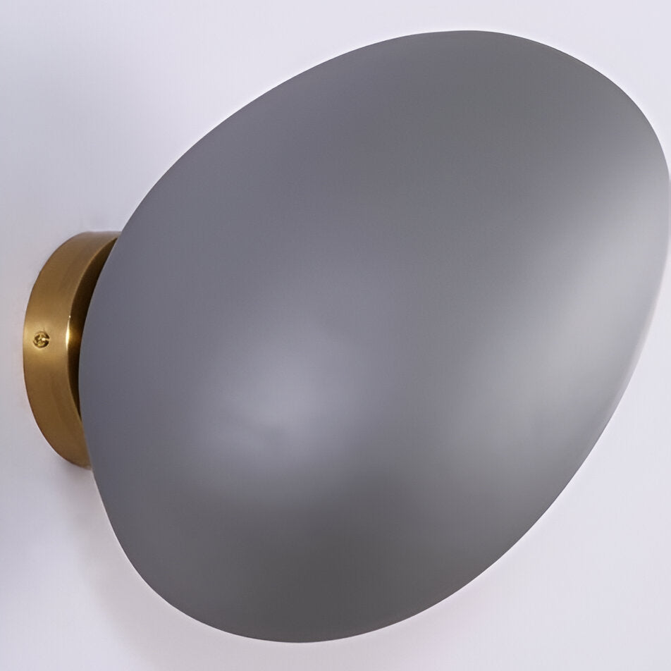 Tess – Zeitgemäße Wandlampe