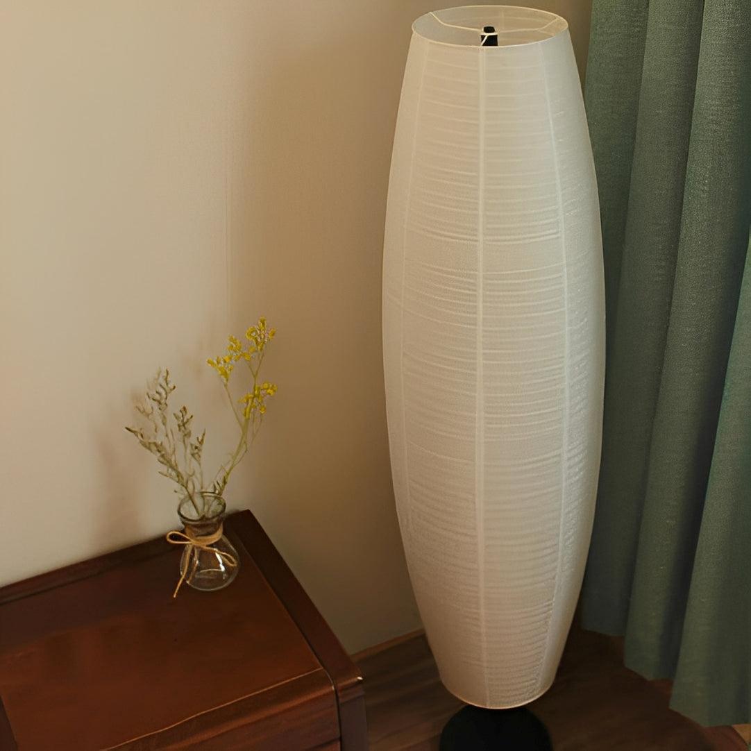 Skara – Einfache Stehlampe