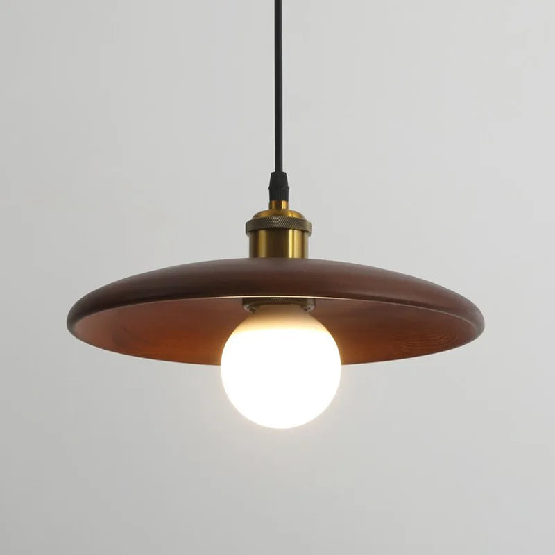 DopLume – Elegante LED-Deckenleuchte mit weichem Glow-Effekt