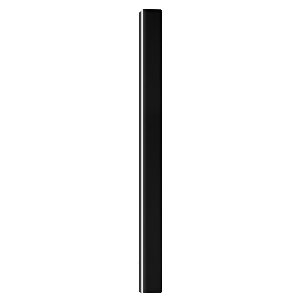 Noel – LED Wandlampe
