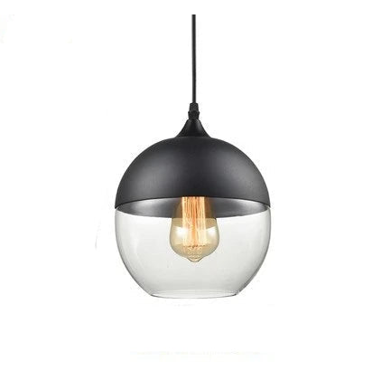 Glowvia – Zeitgemäße Deckenlampe mit stilvoller Leuchtkraft