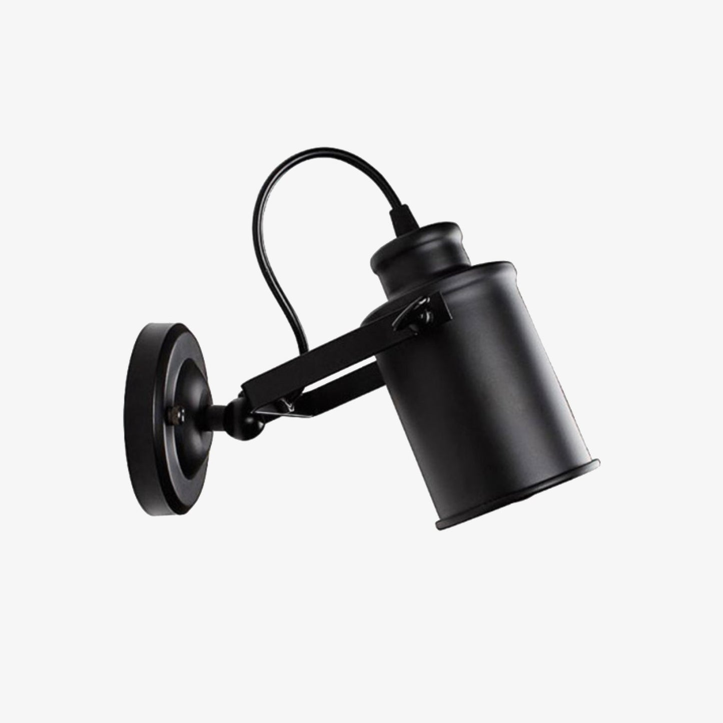 Alden – Kreative LED Pendelleuchte