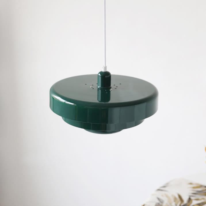 Celina – Vintage Pendelleuchte für Esszimmer & Bar