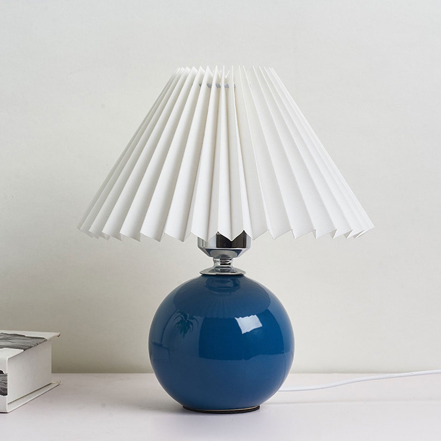 Jayee – Nordic Style Nachtleuchte