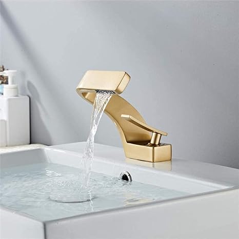 Arvid – Digitaler Wasserhahn